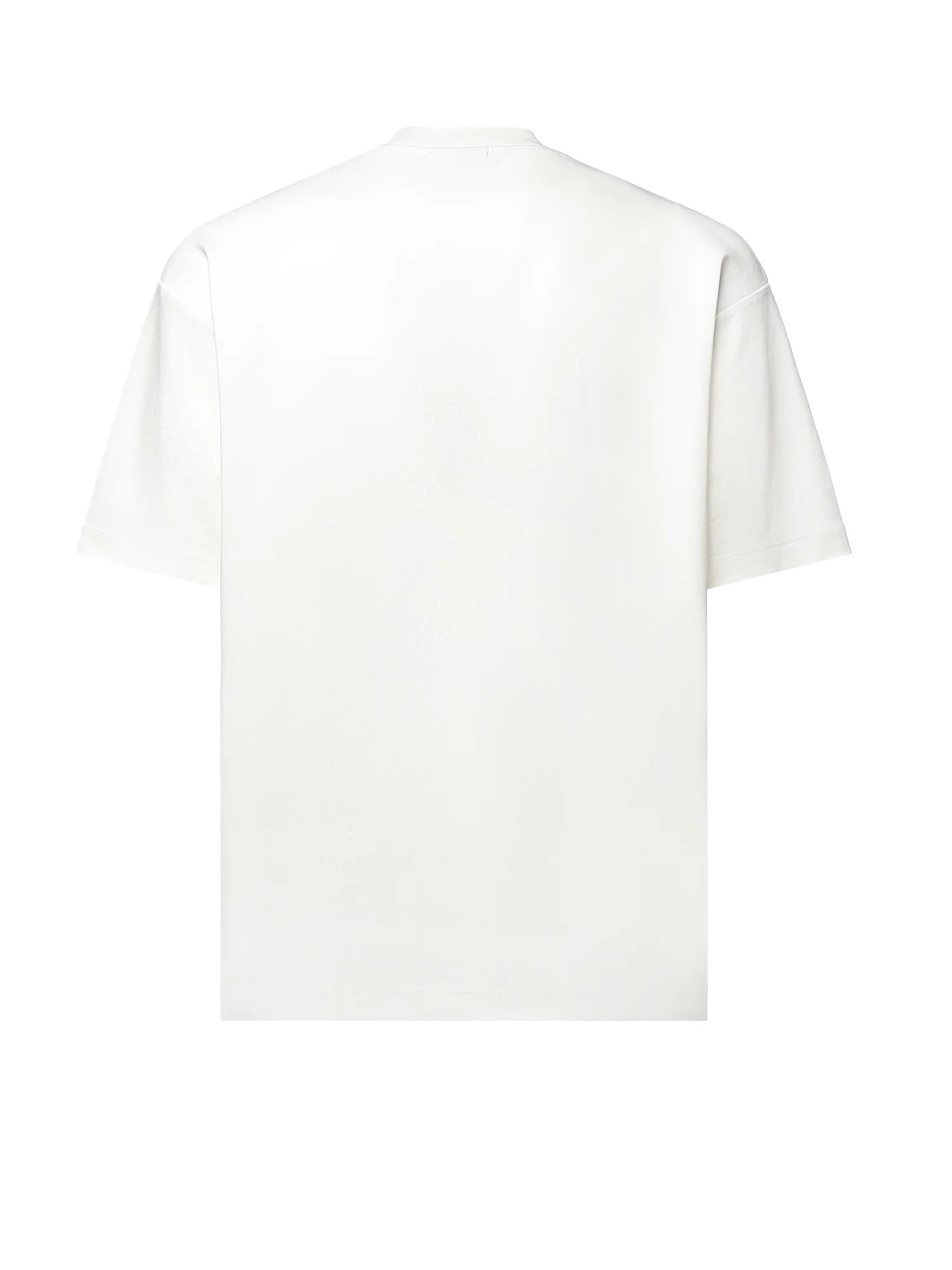 Drole de Monsieur Off-White Boxers Ring