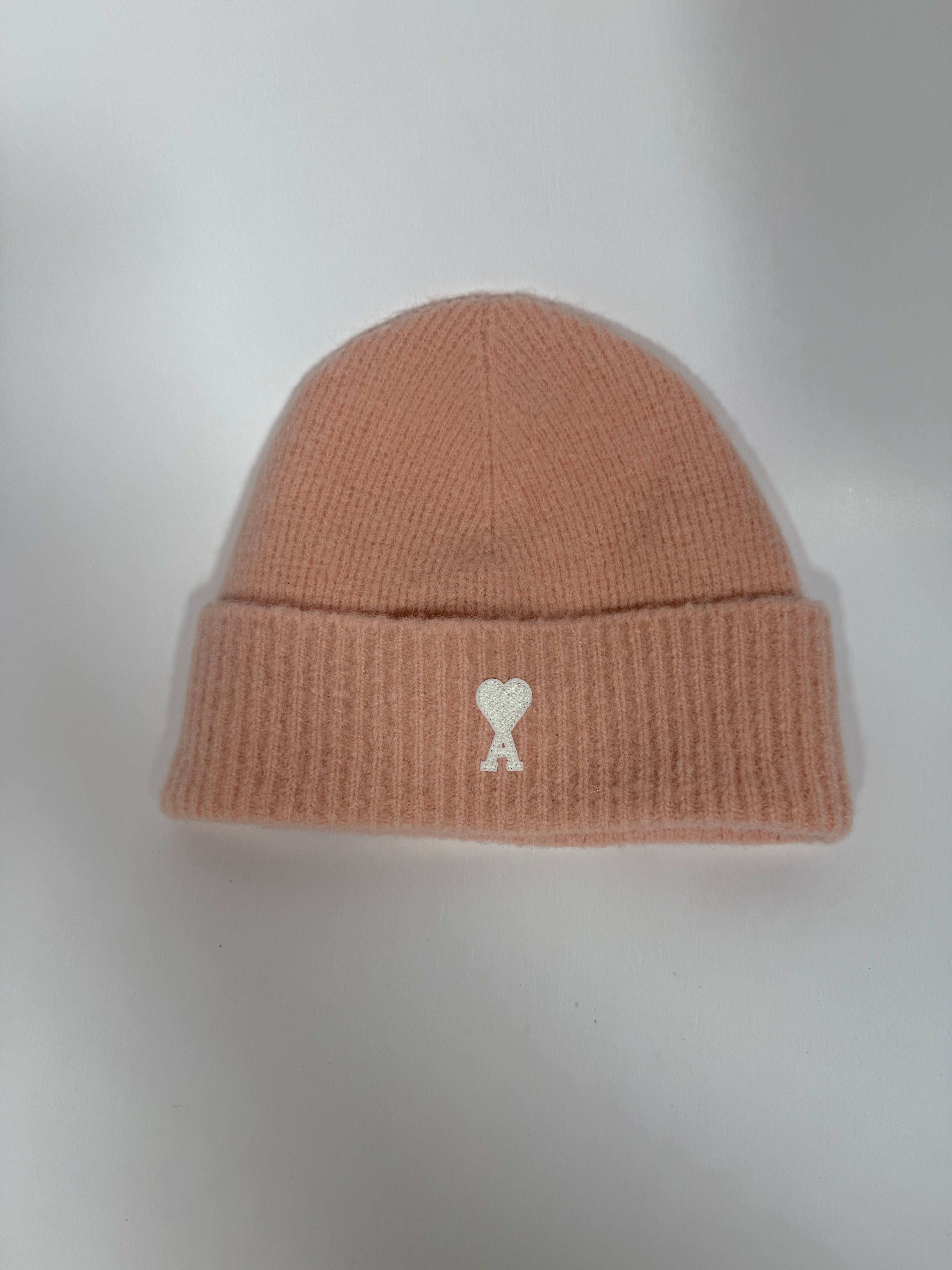Ami De Coeur Beanie