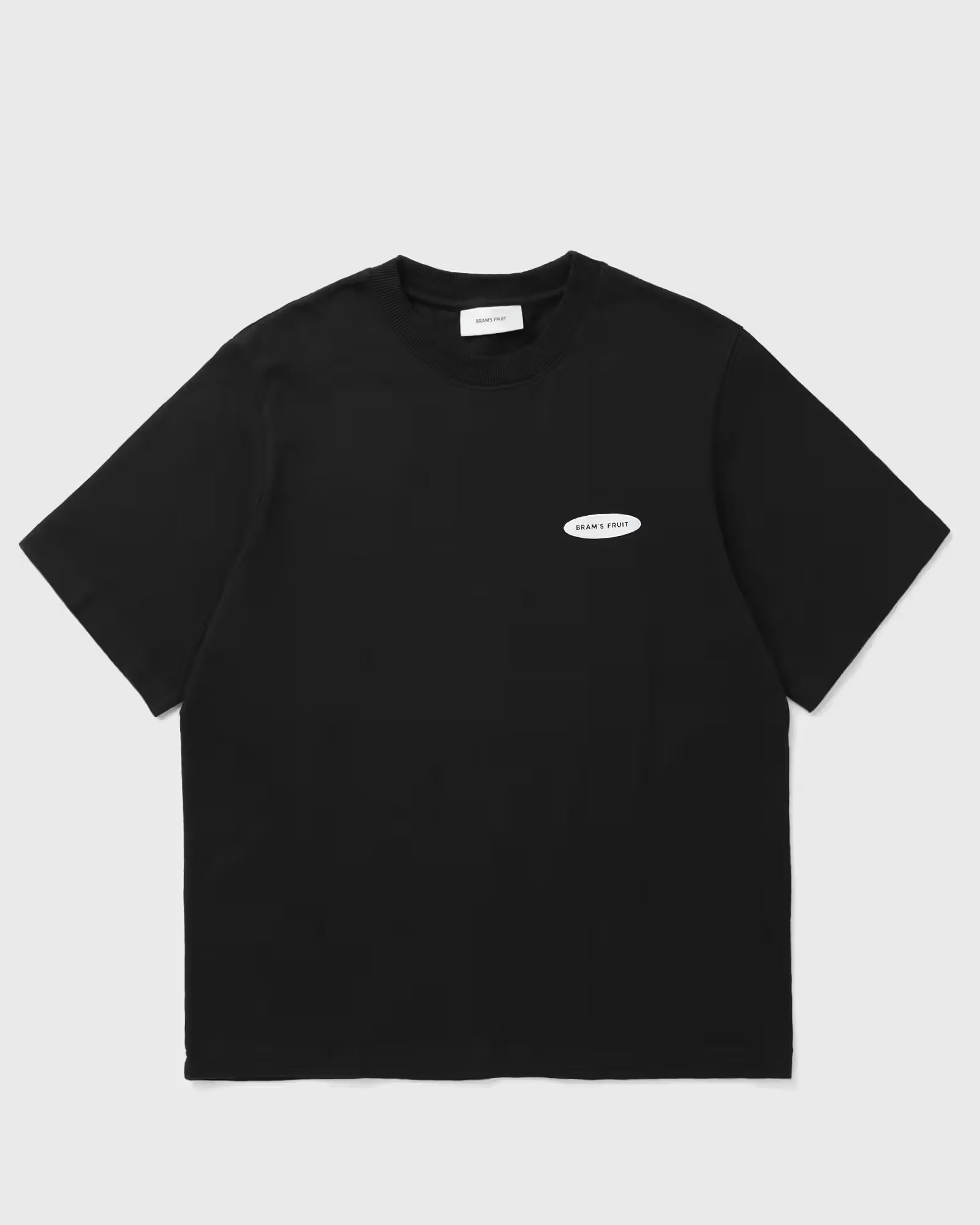 Brams Fruit Black F*ck Off I'm Gardening T-shirt