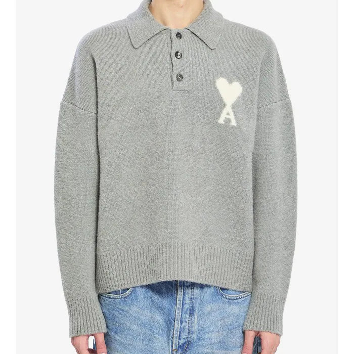 Ami De Coeur Polo