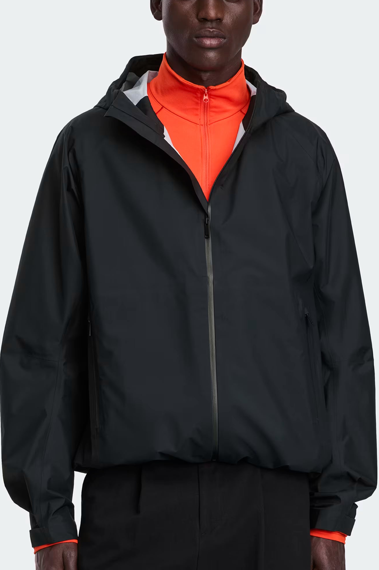 Canada Goose Horizon Rain Jacket