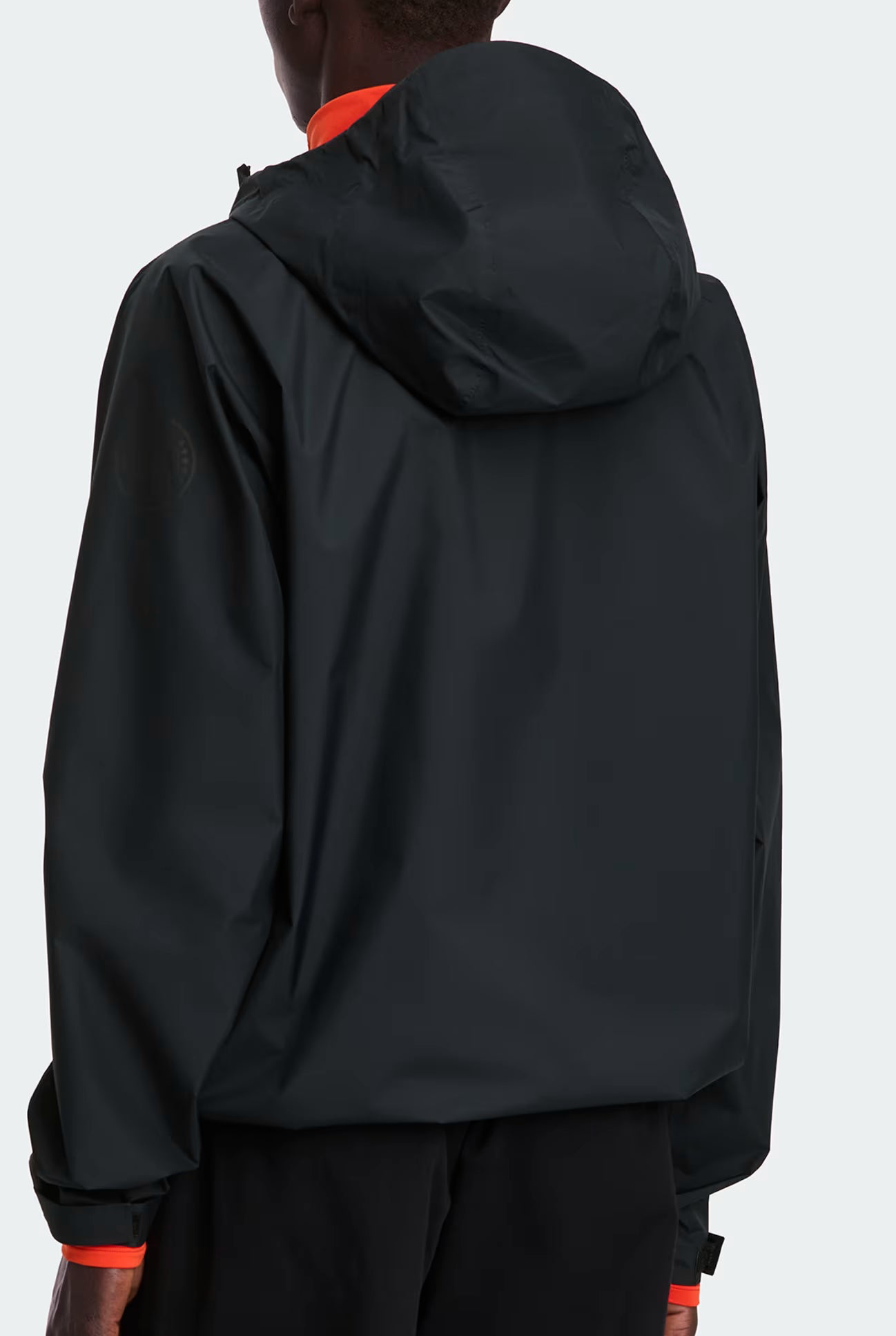 Canada Goose Horizon Rain Jacket