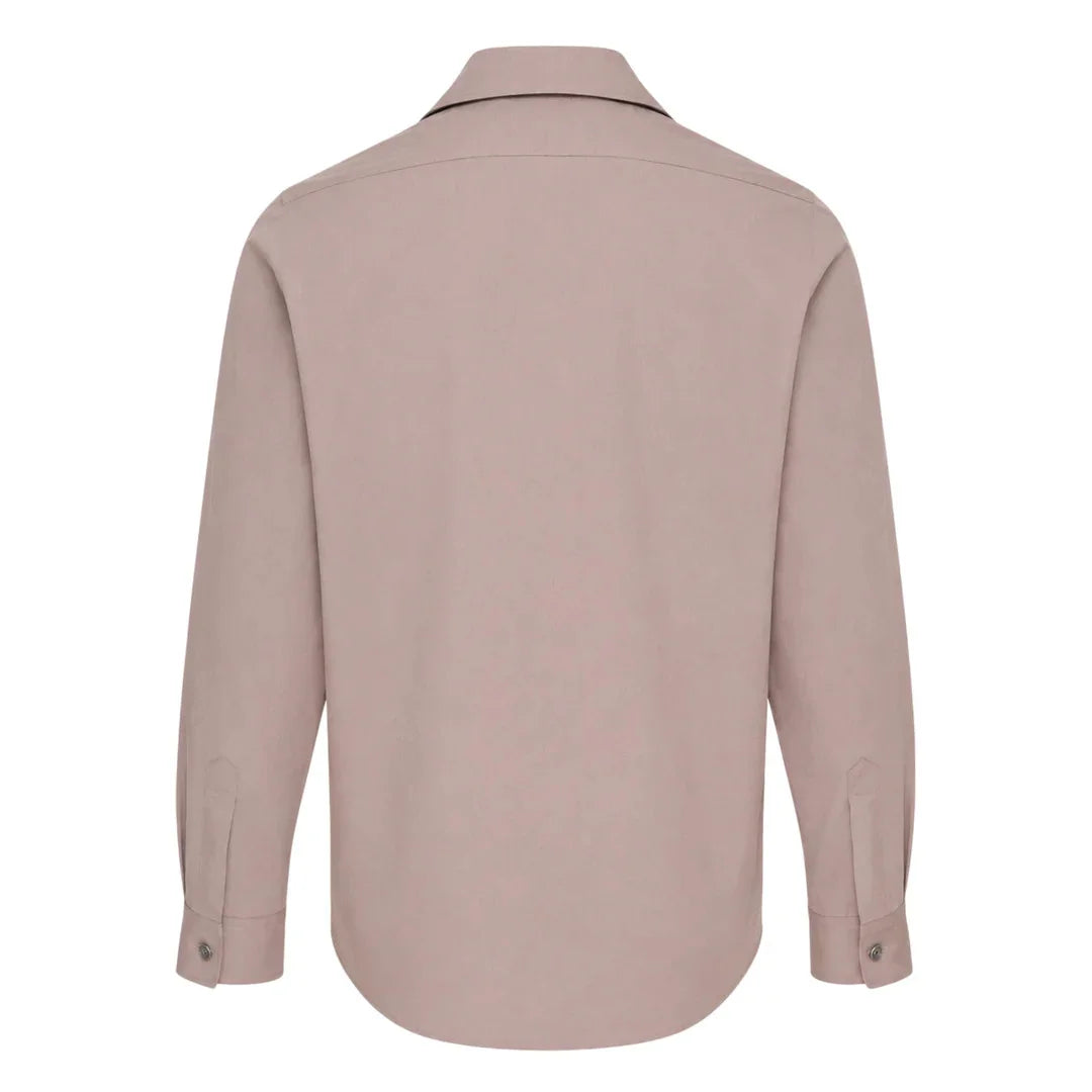 Jil Sander Crispy Shirt