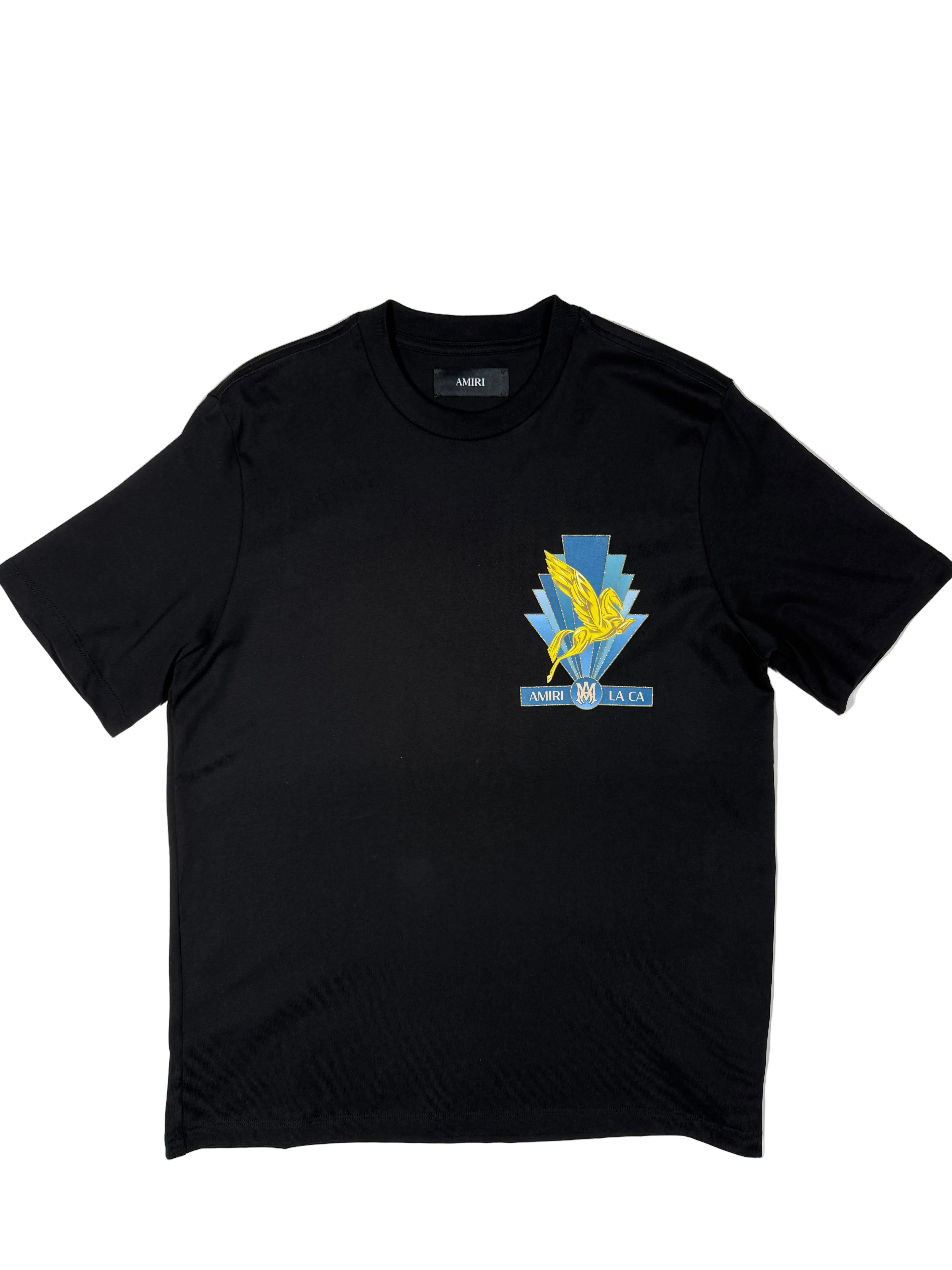 Amiri Pegasus Tee