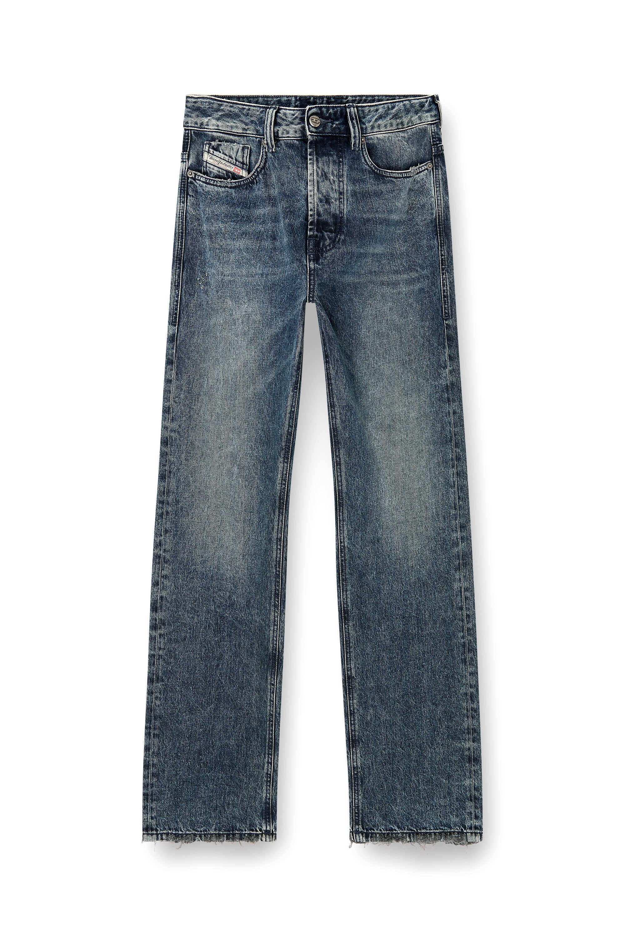 1980 D-Eeper L.32 Trouser