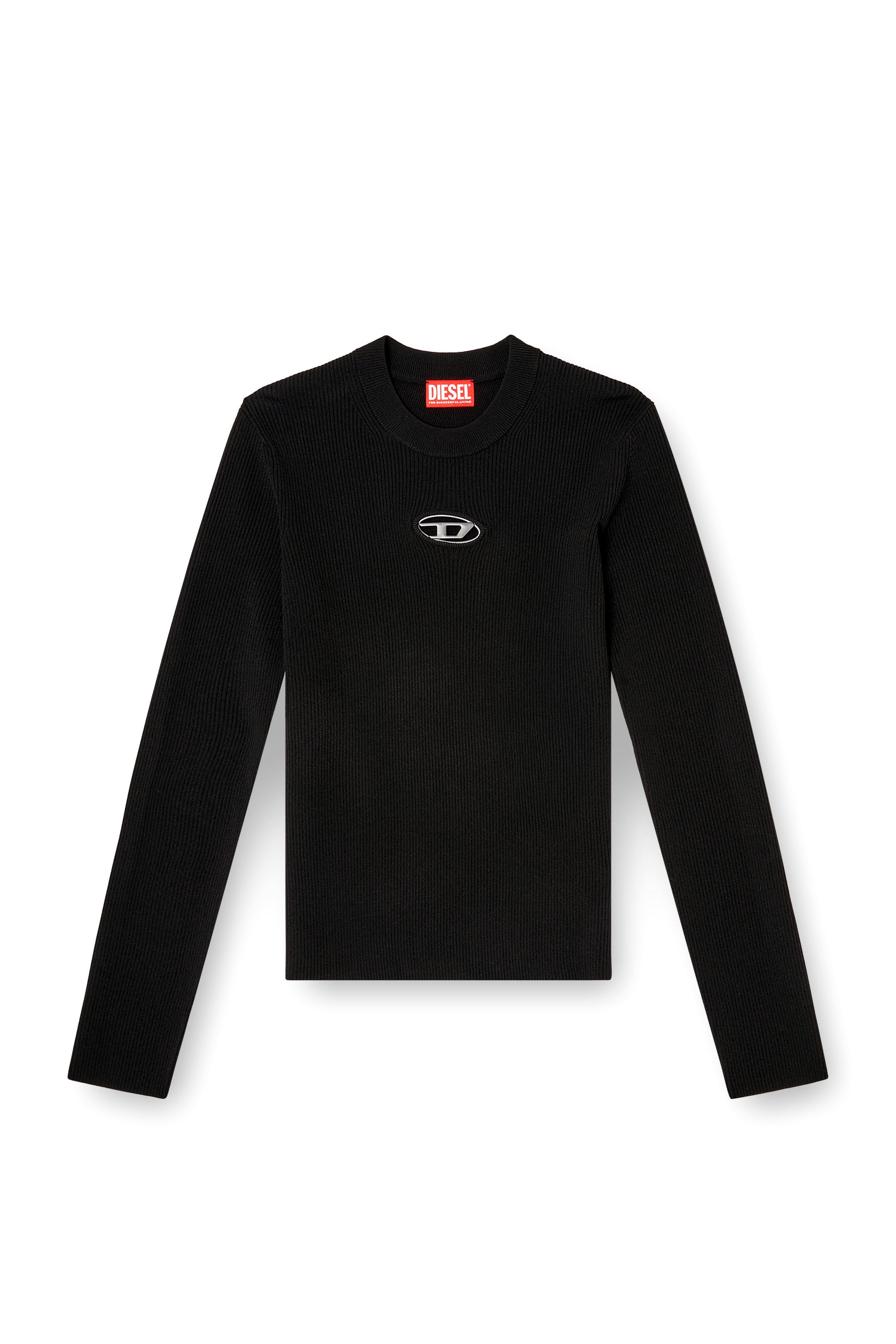 K-Zackary Stickade kläder