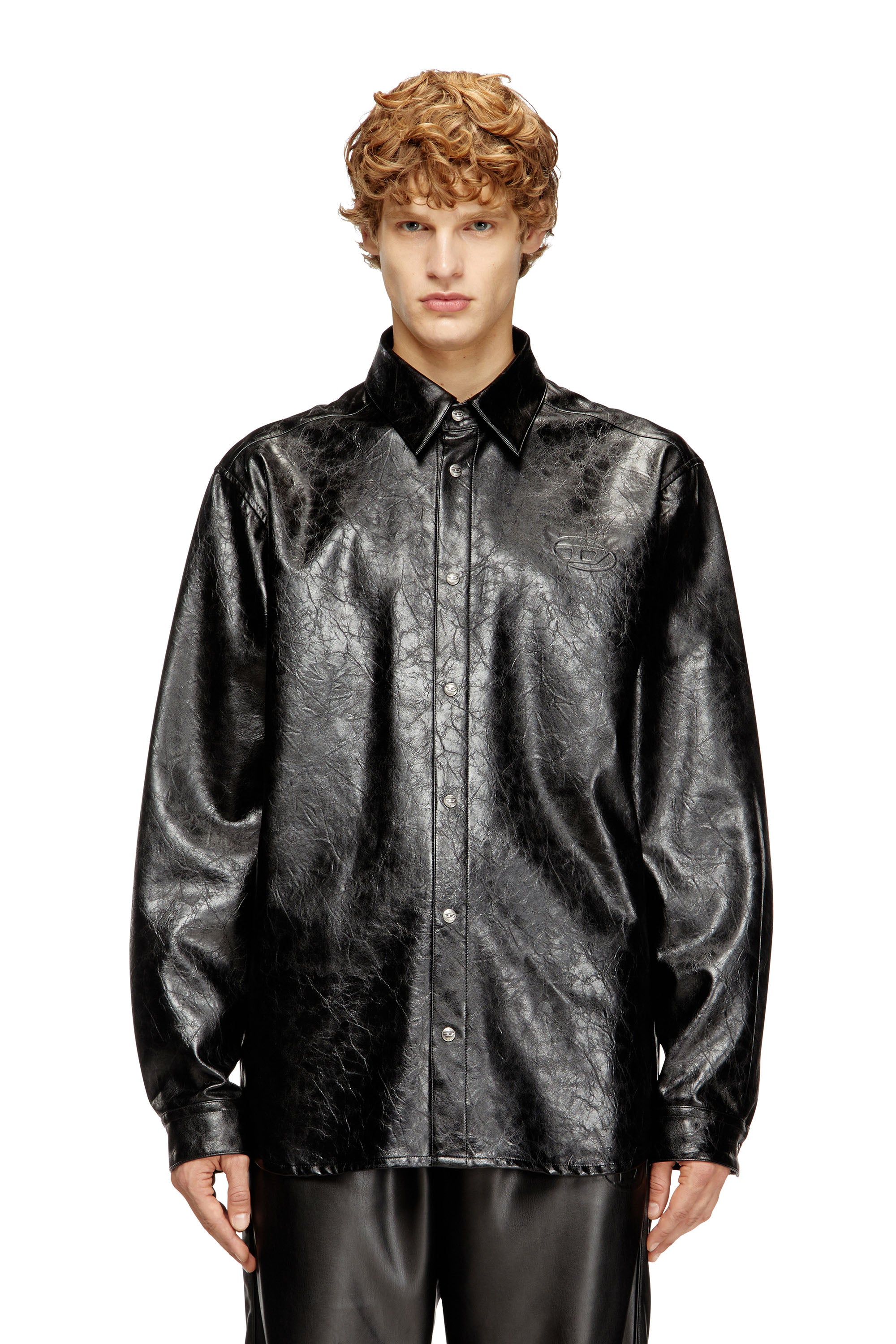 S-Simply-Qmbu Shirt