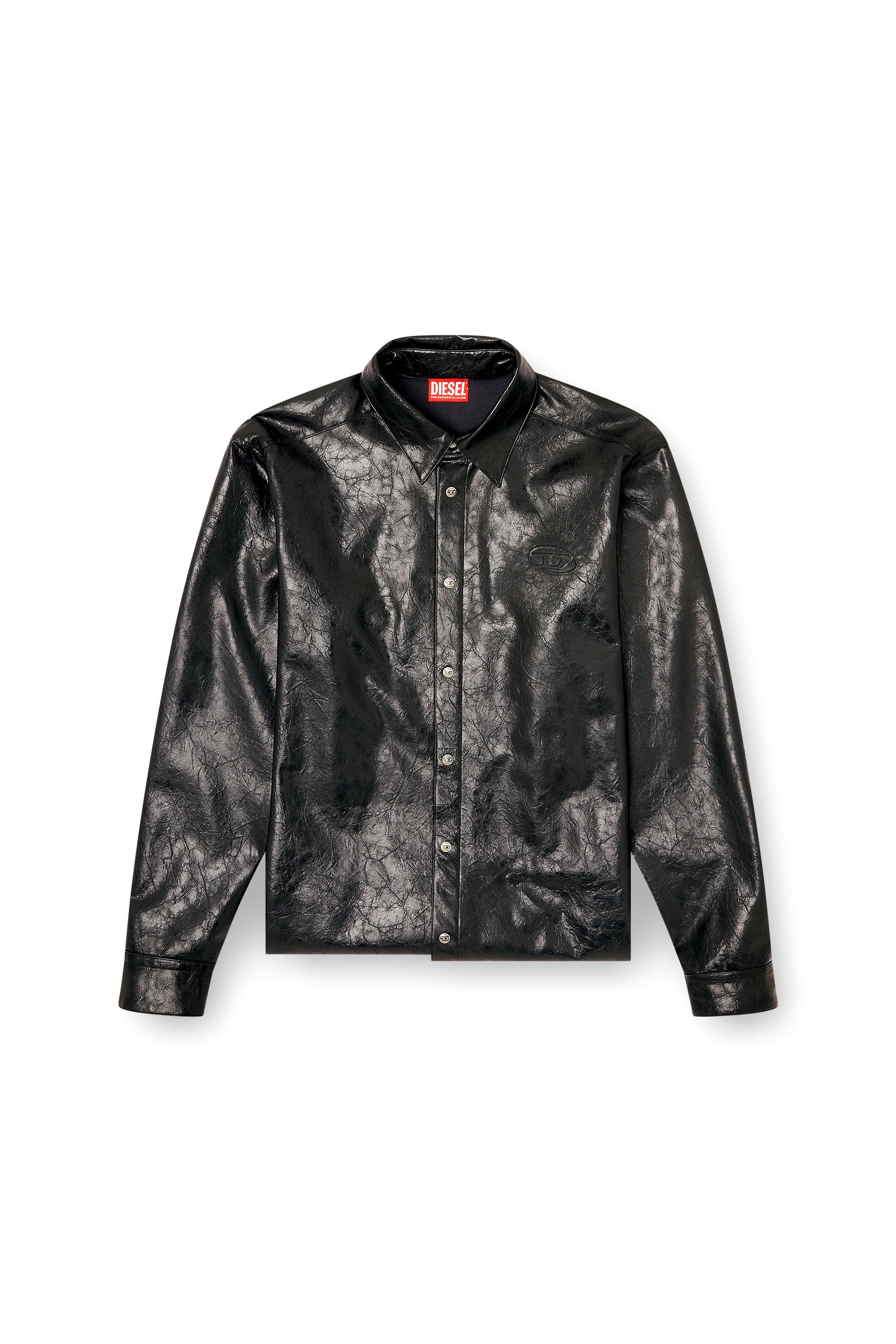 S-Simply-Qmbu Shirt