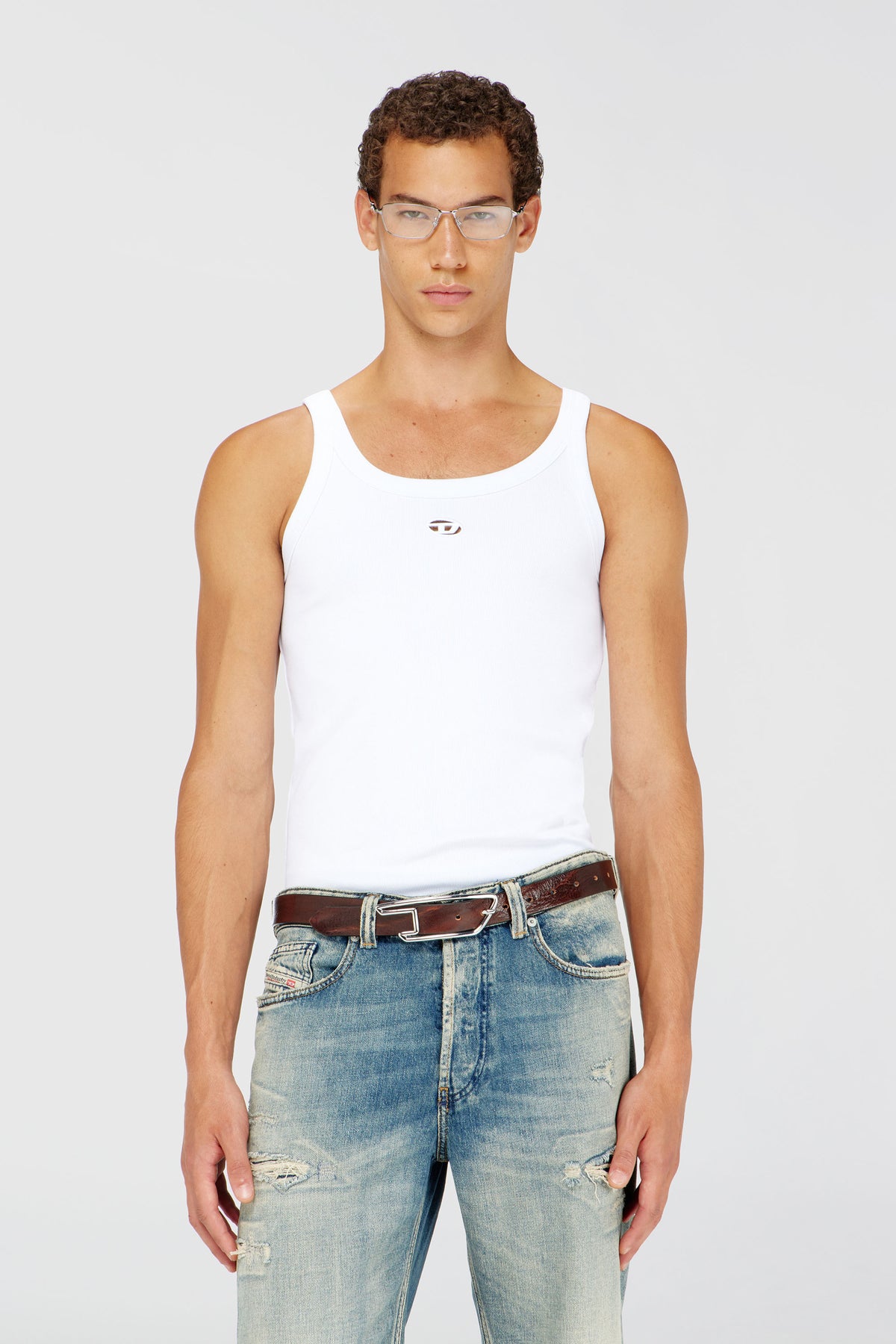 T-Wife-Dco Top
