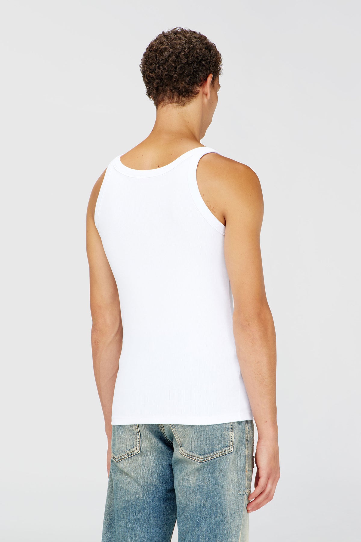 T-Wife-Dco Top