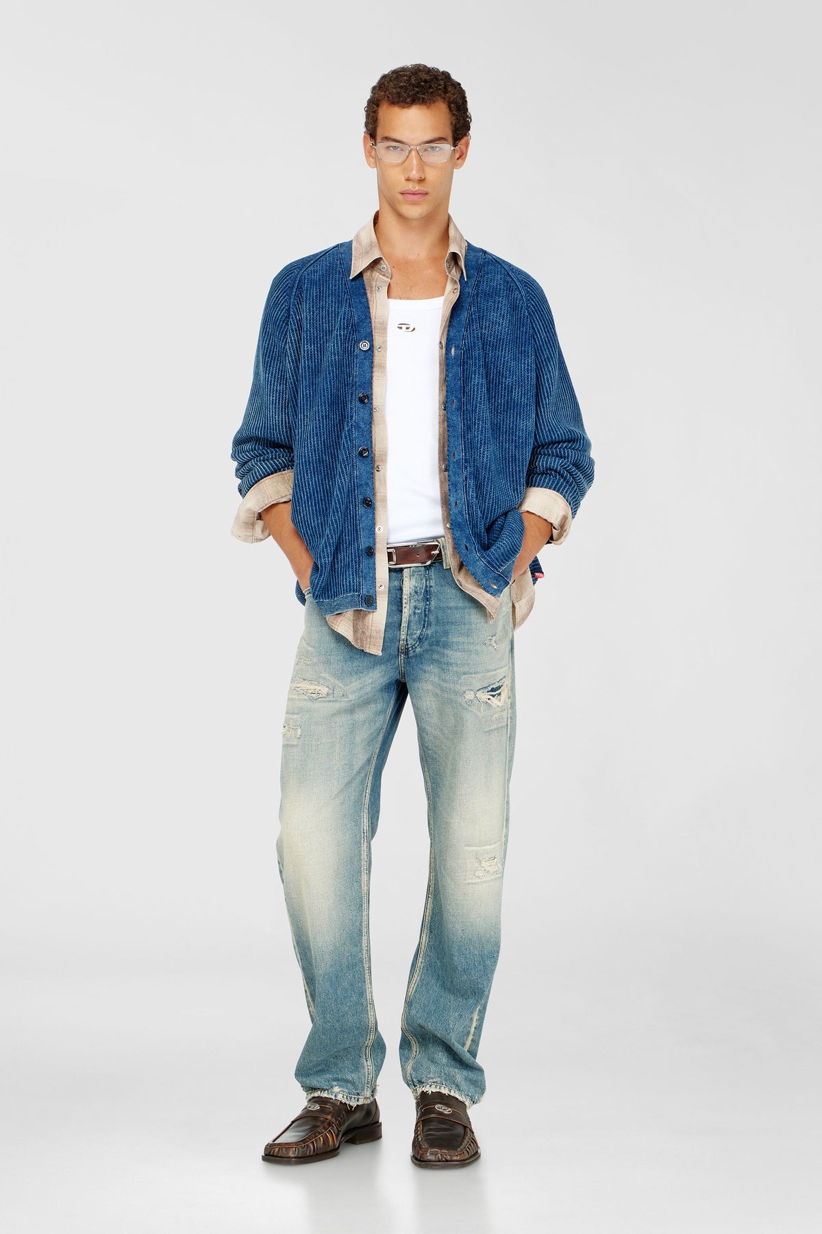 T-Wife-Dco Top