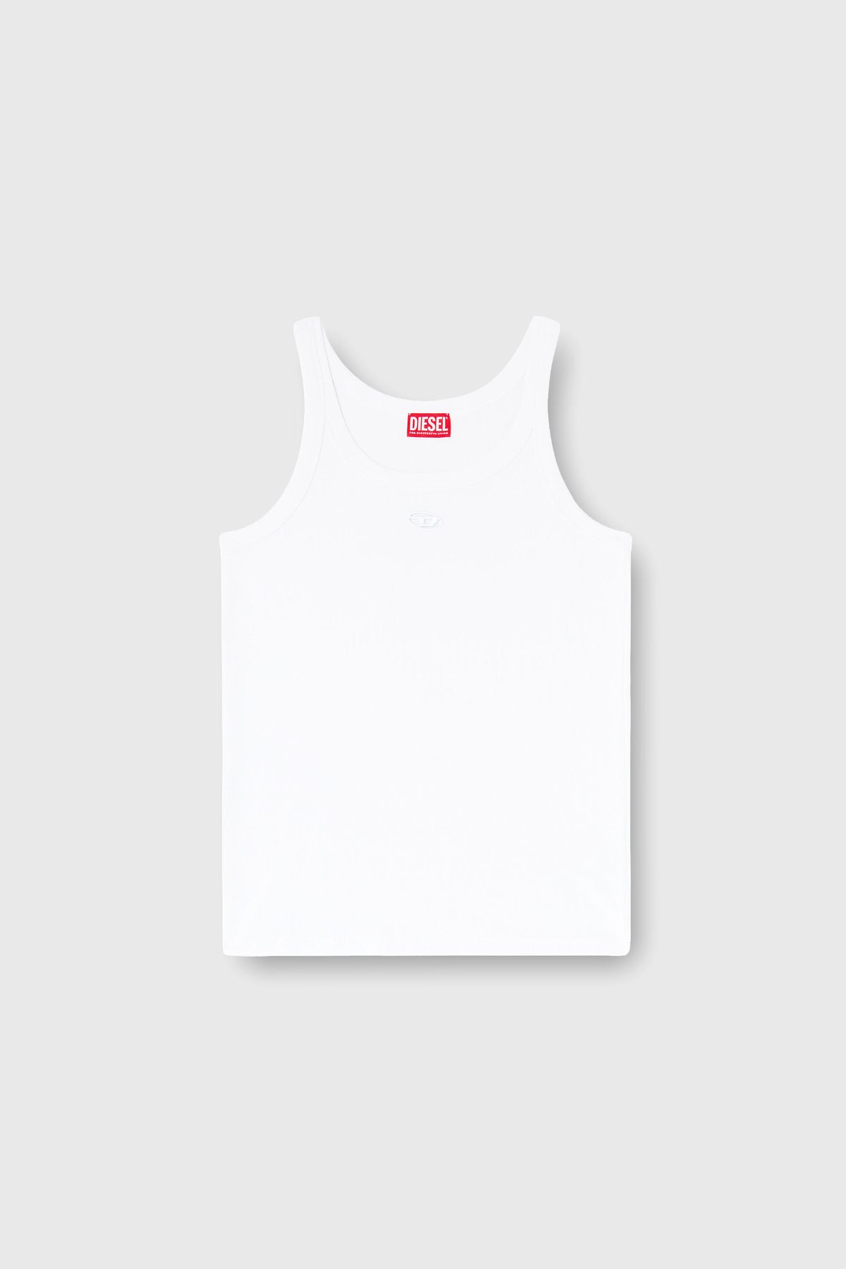 T-Wife-Dco Top