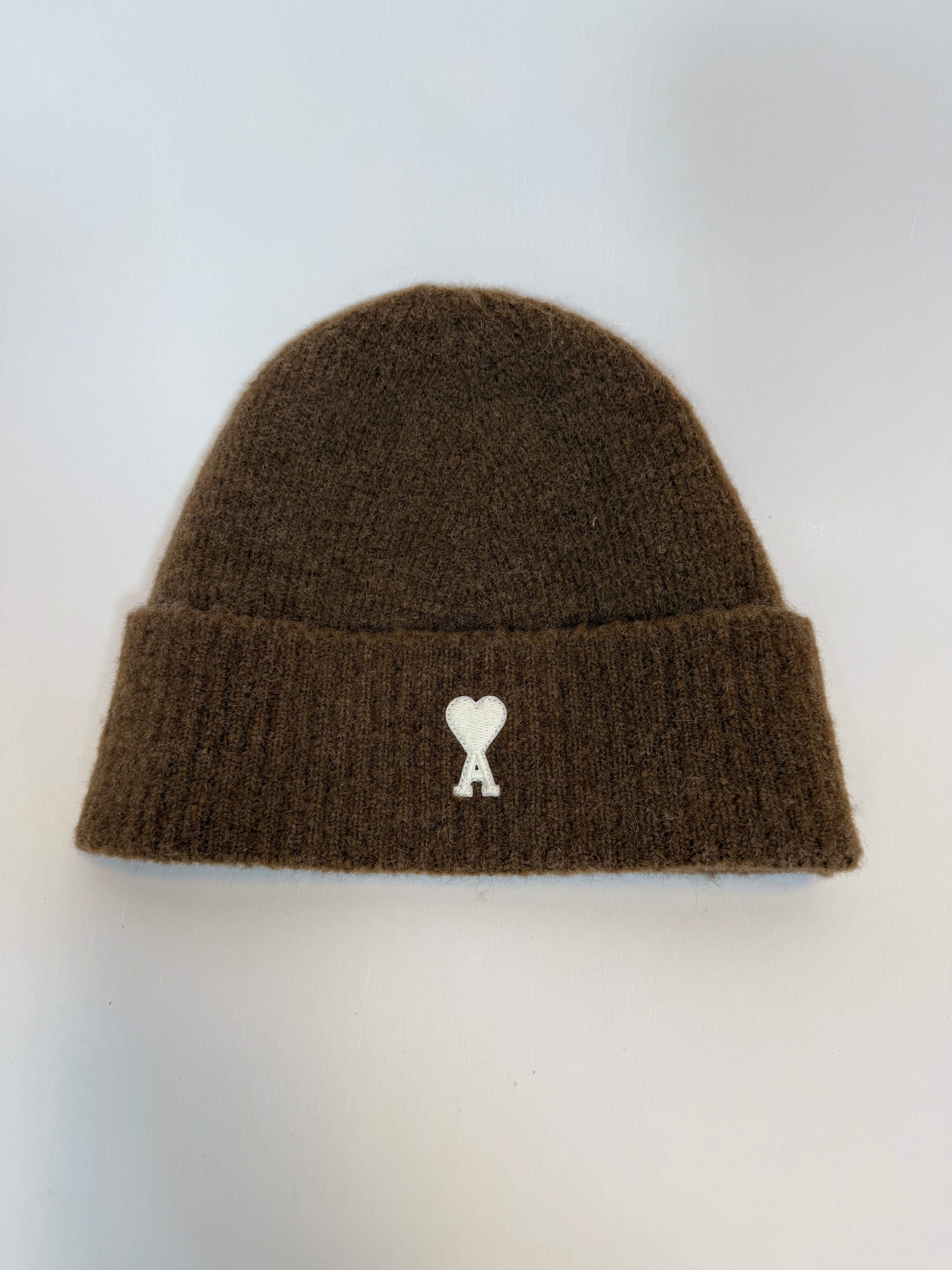 Ami De Coeur Beanie