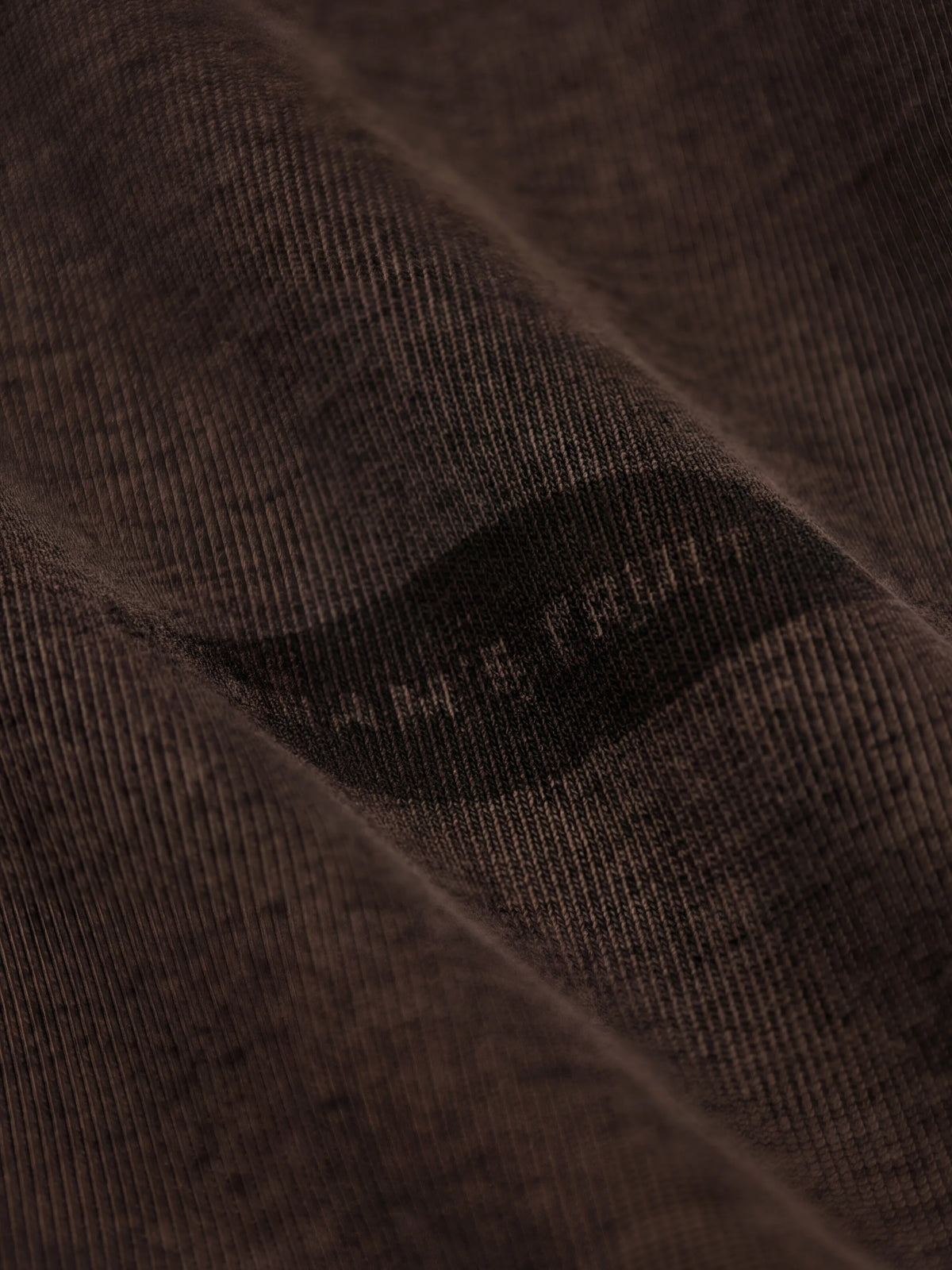 Brams Fruit Brown Distressed “F*ck Off I’m Gardening” Hoodie