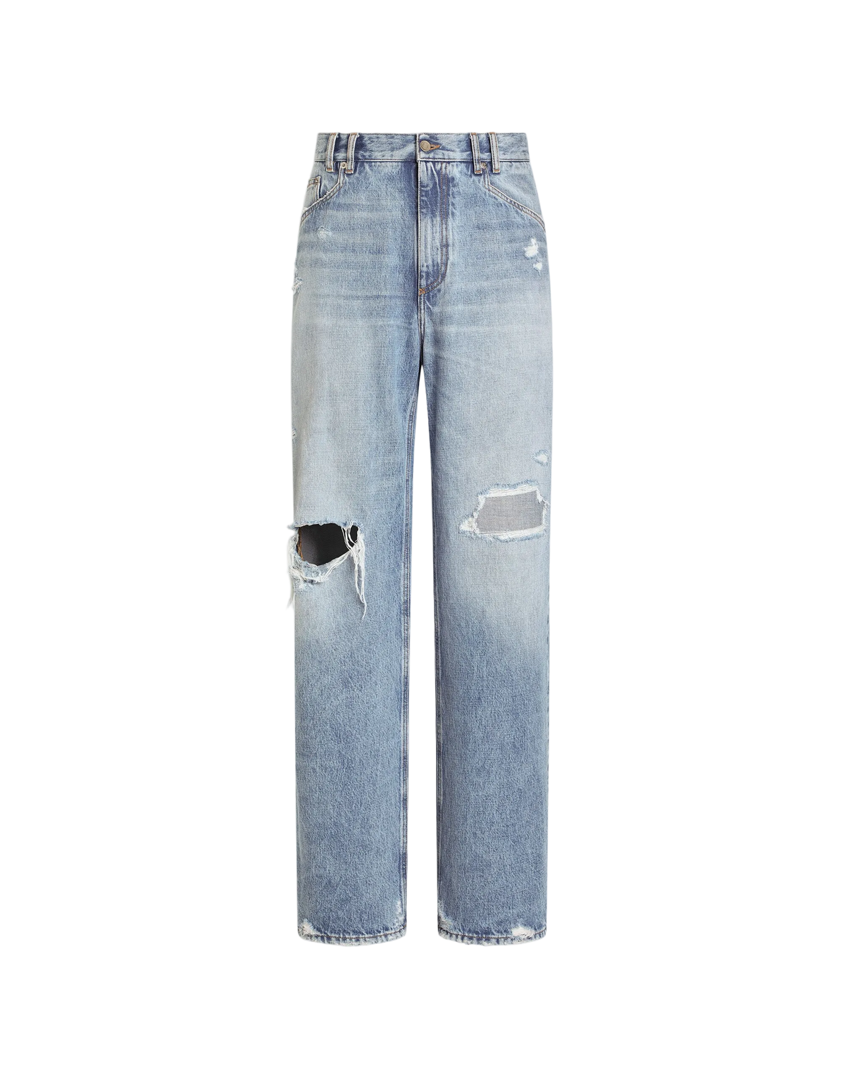 Dolce & Gabbana Denim