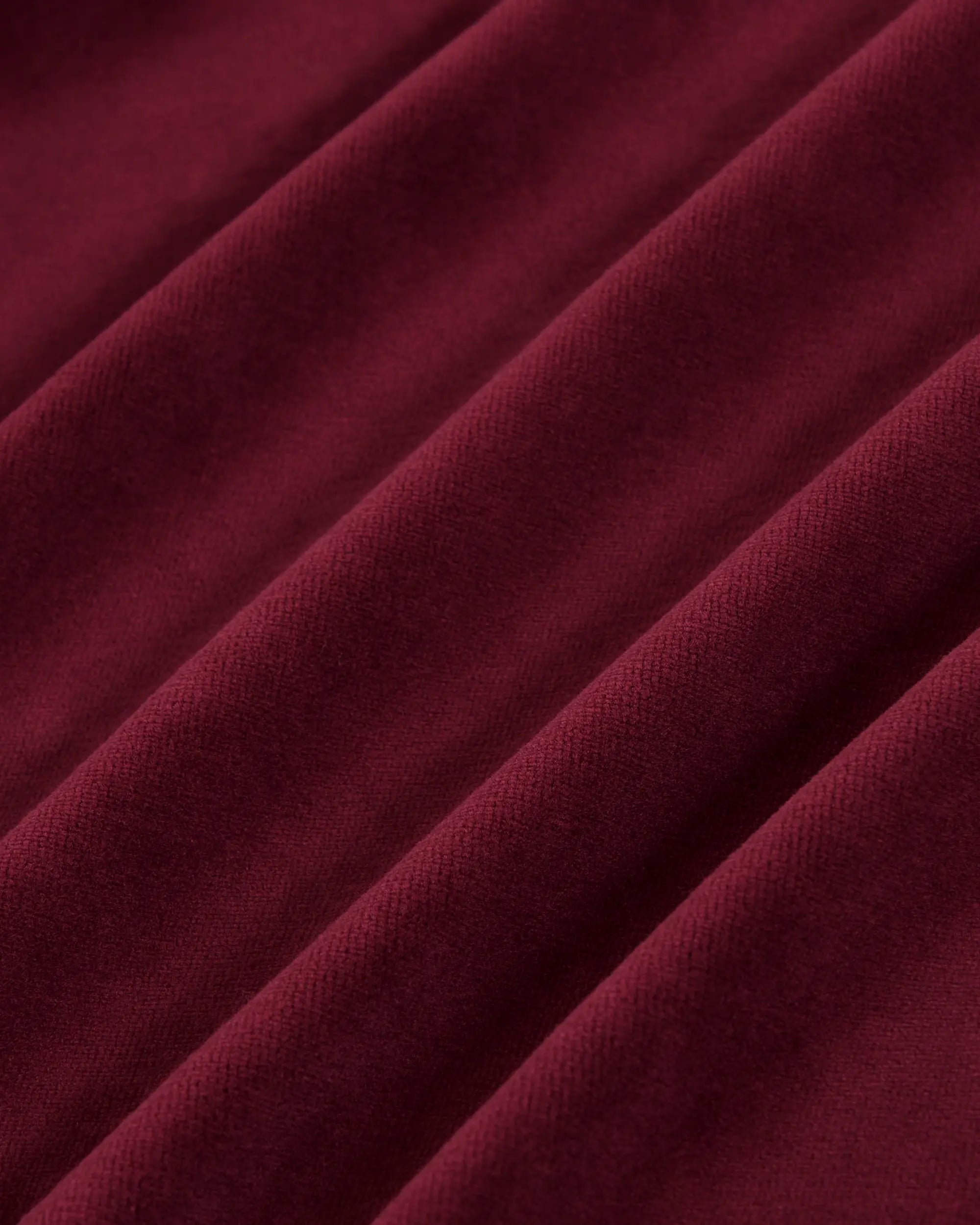 La Veste SurvÍtement Velours