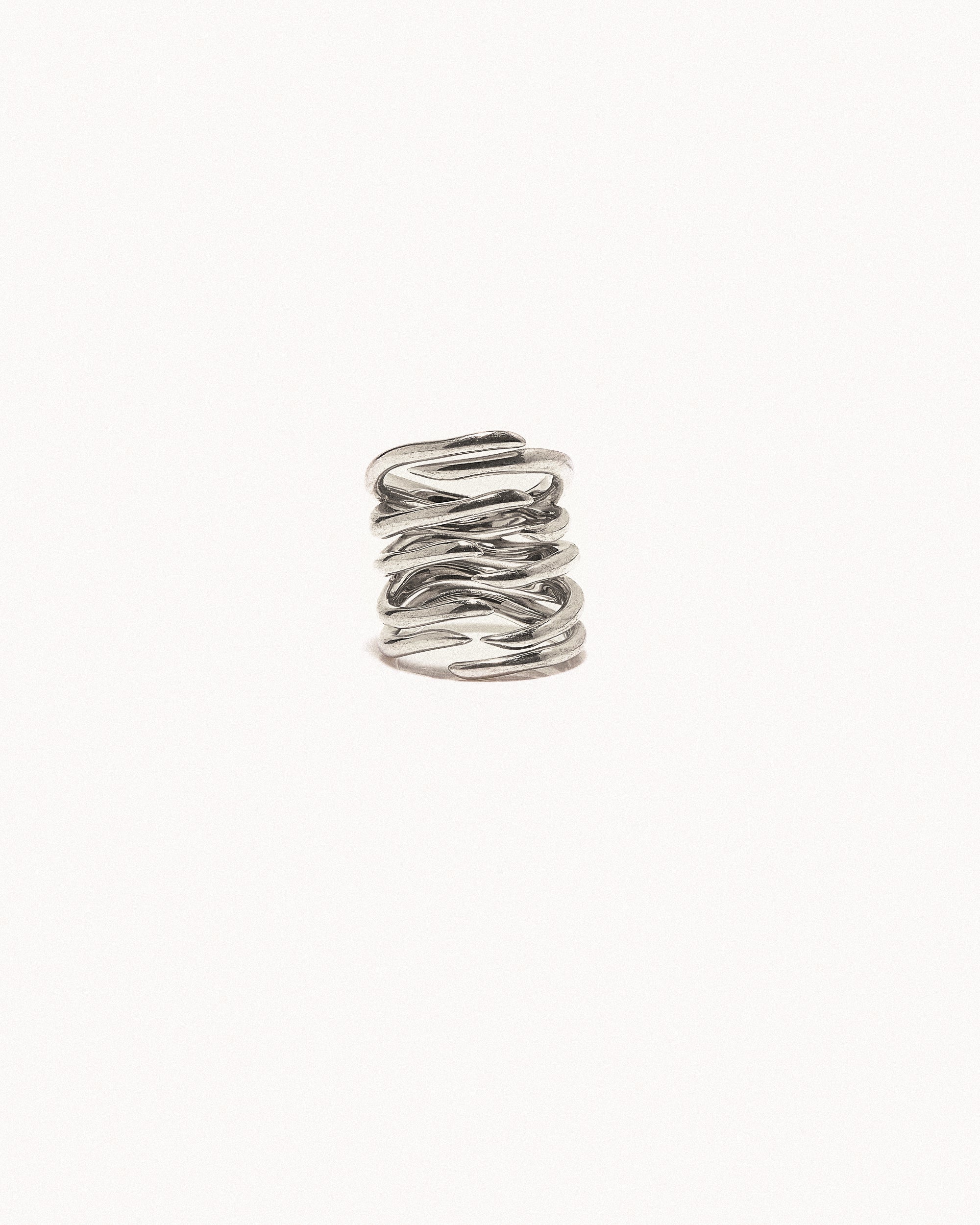 Panconesi Ritorto Ring