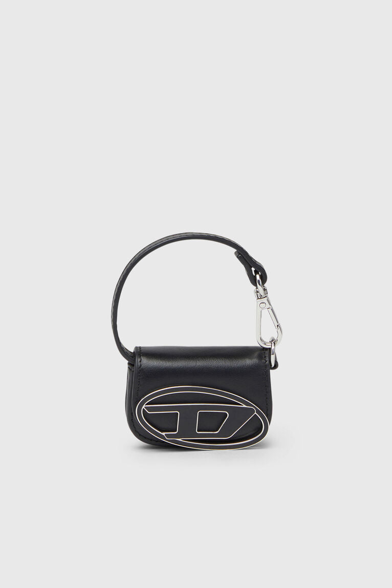 Diesel 1Dr Micro Wallet