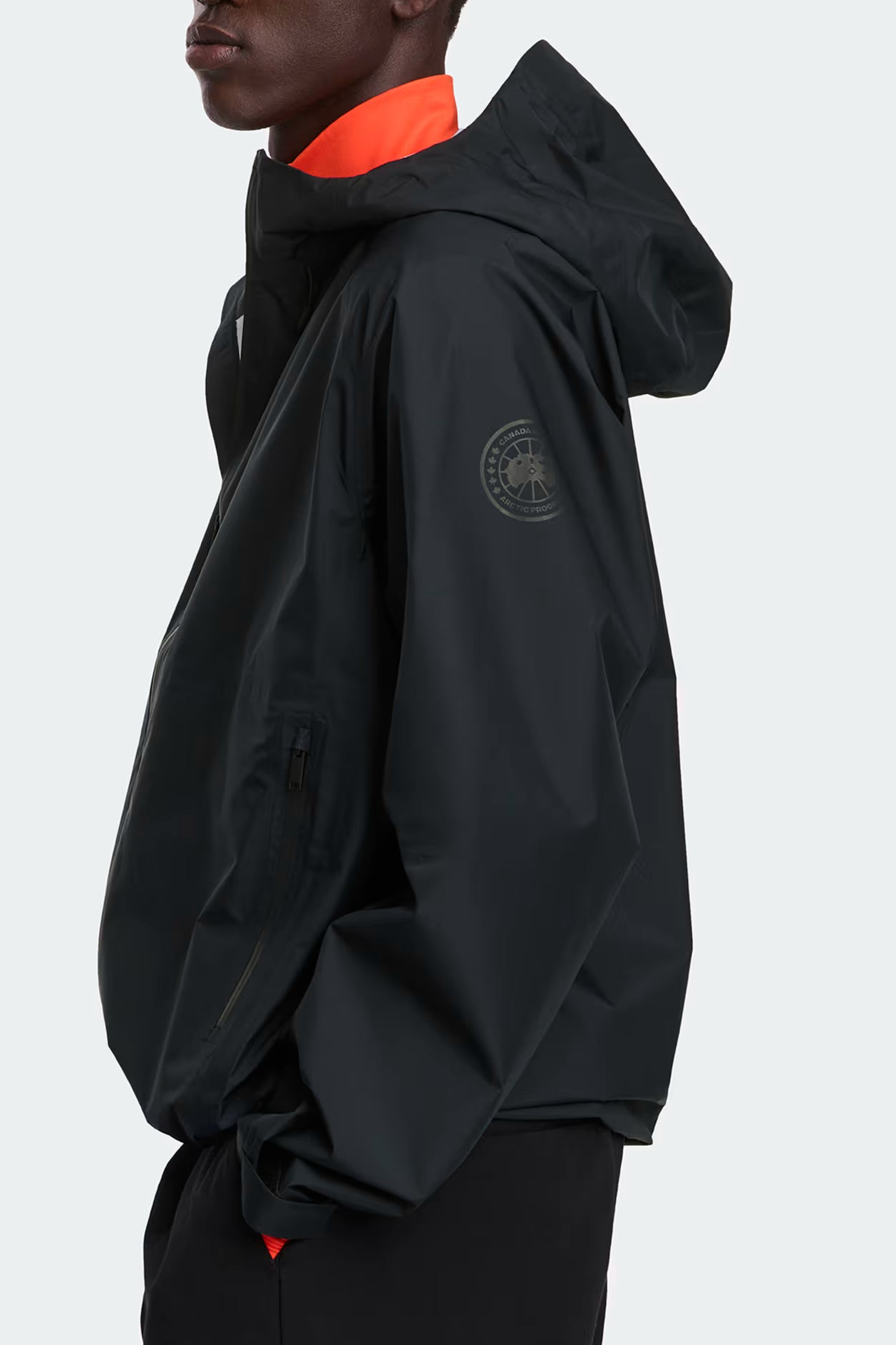 Canada Goose Horizon Rain Jacket