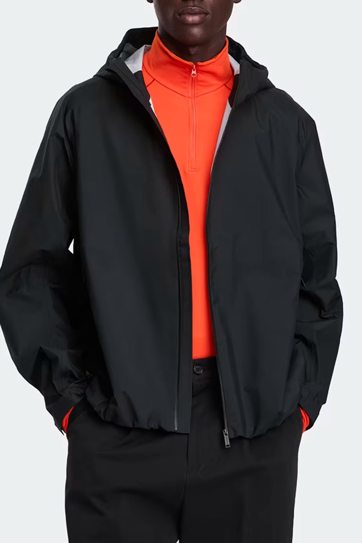 Canada Goose Horizon Rain Jacket