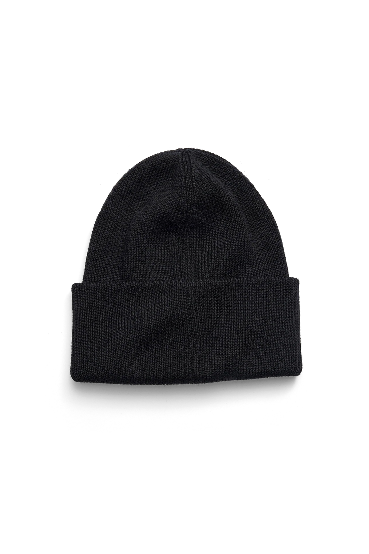 Canada Goose Black Arctic Toque