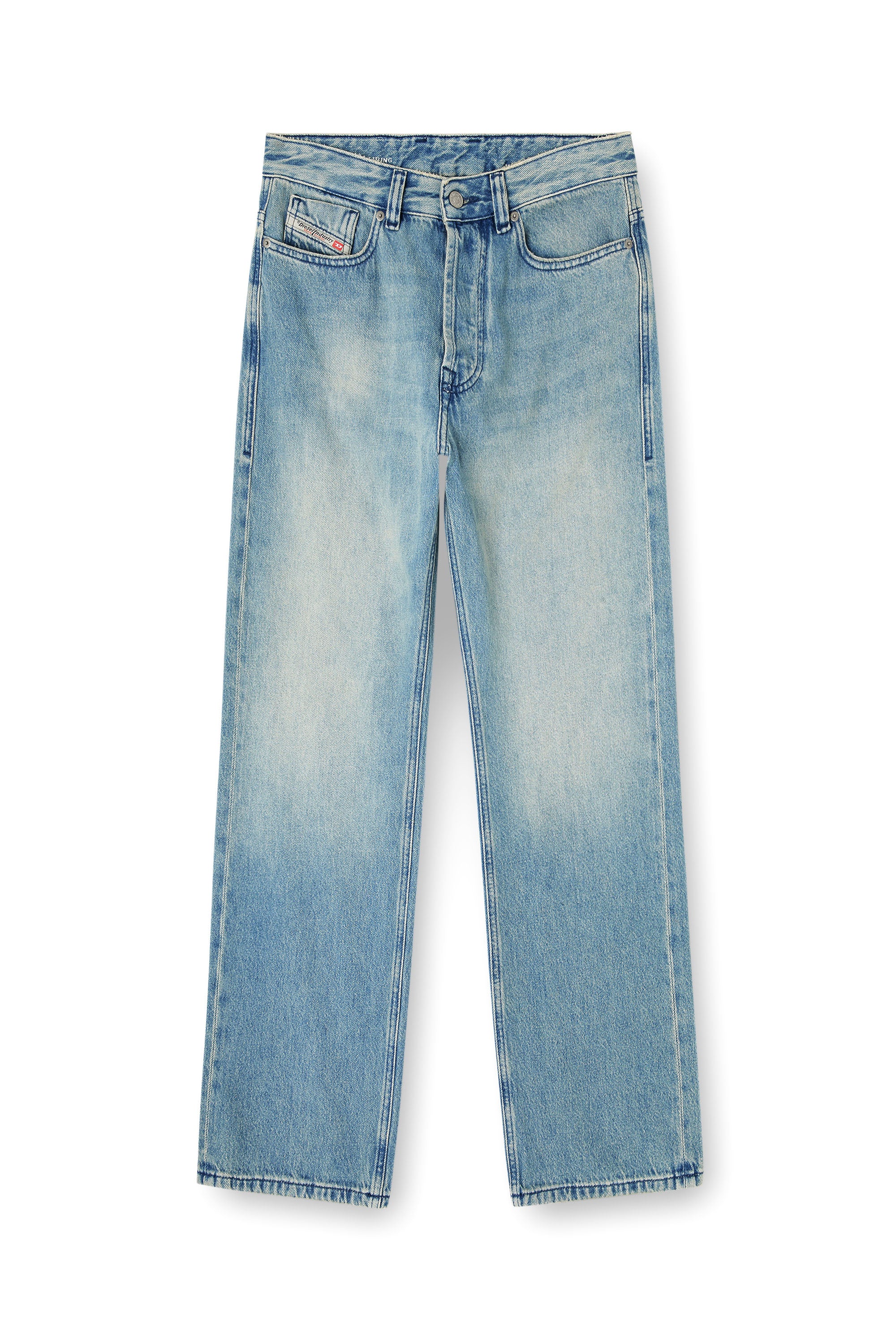 1980 D-Eeper L.32 Trouser