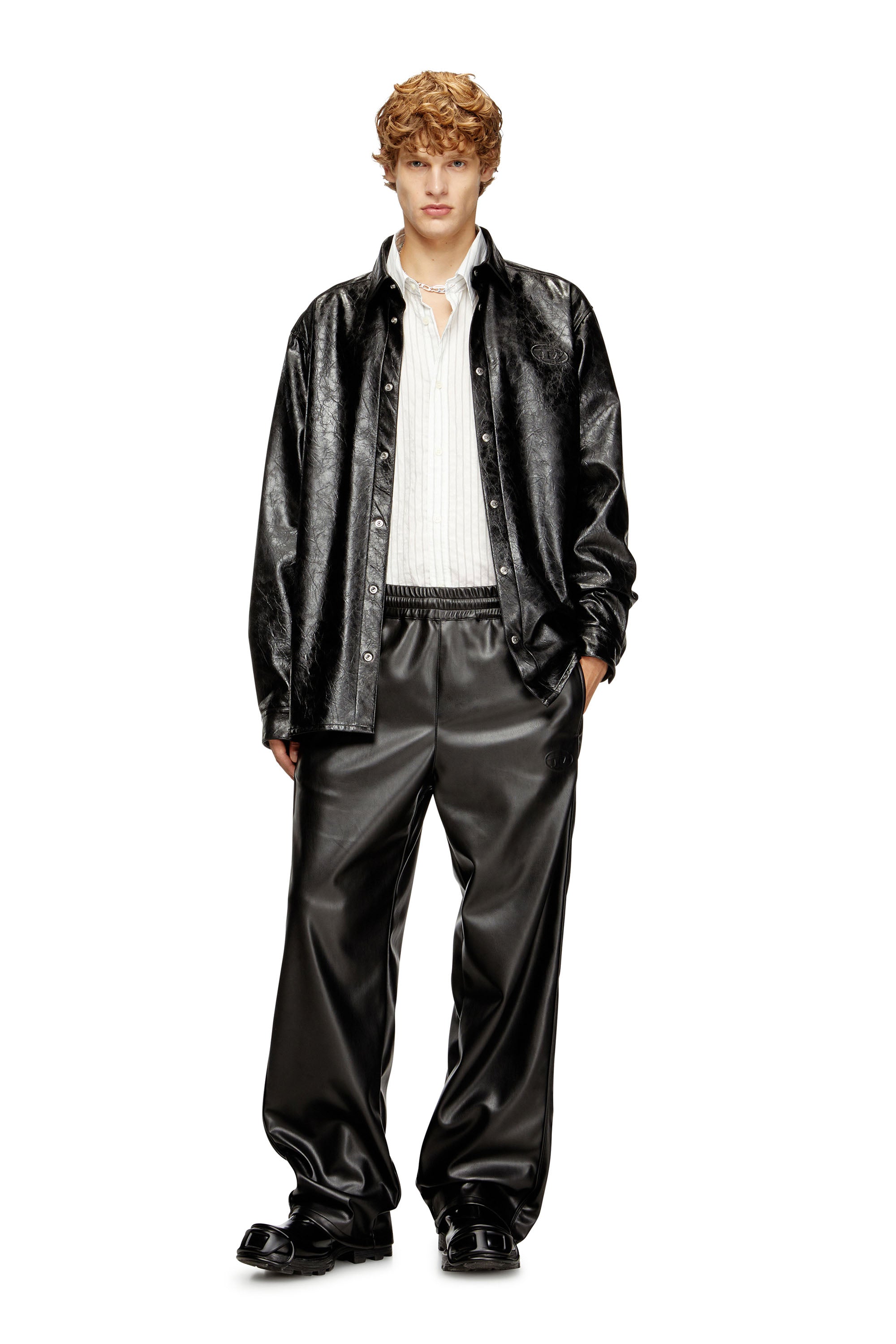 S-Simply-Qmbu Shirt