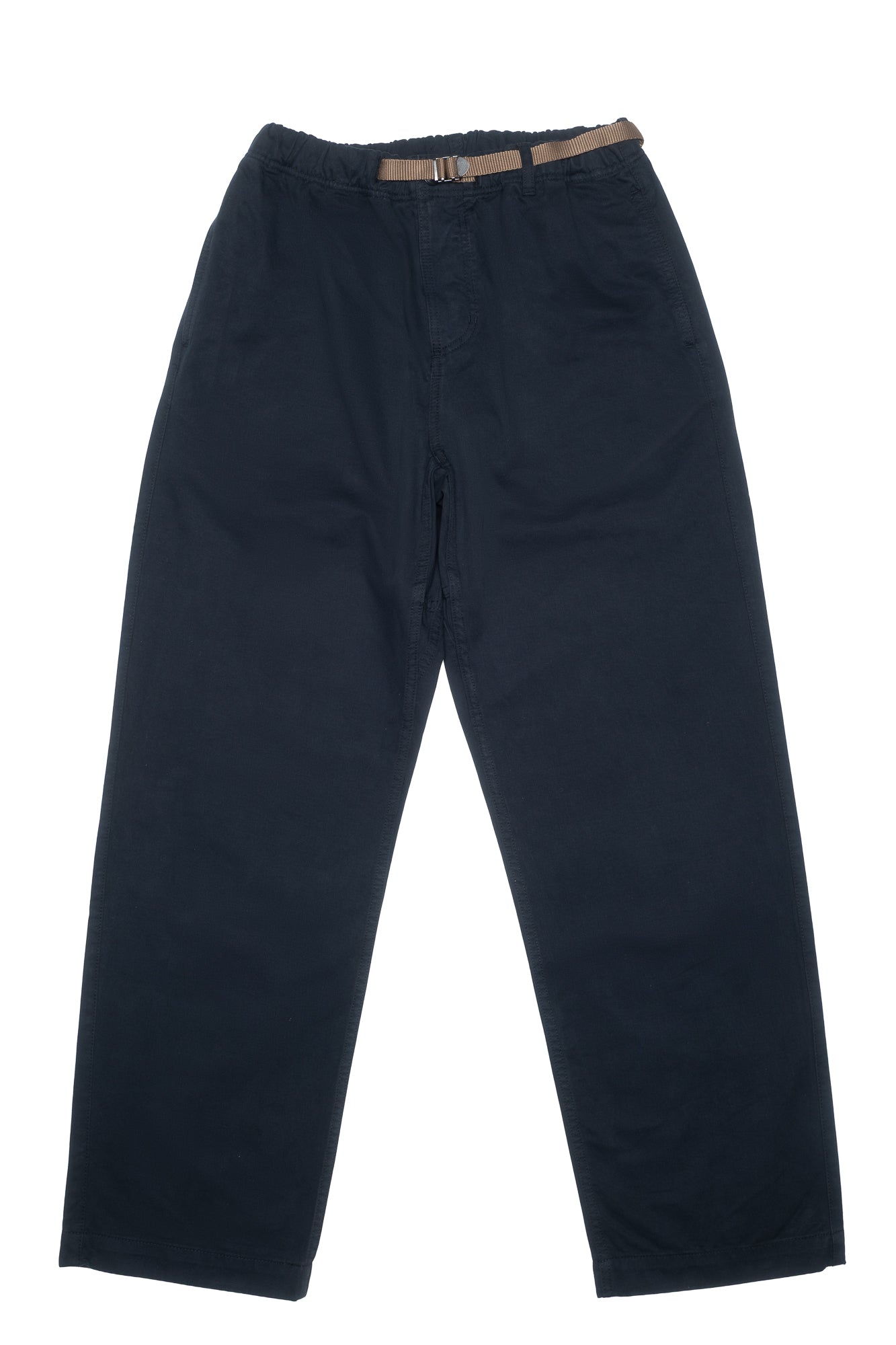 DIARMA – Sporty Woven Trousers