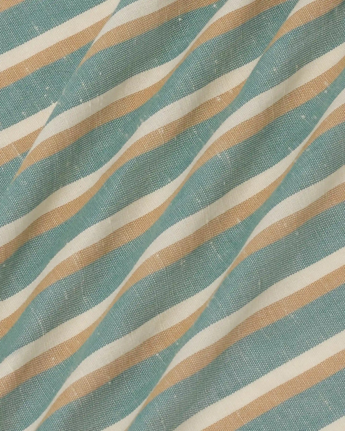 Drole de Monsieur Green Chemise RayÈe DrÙle