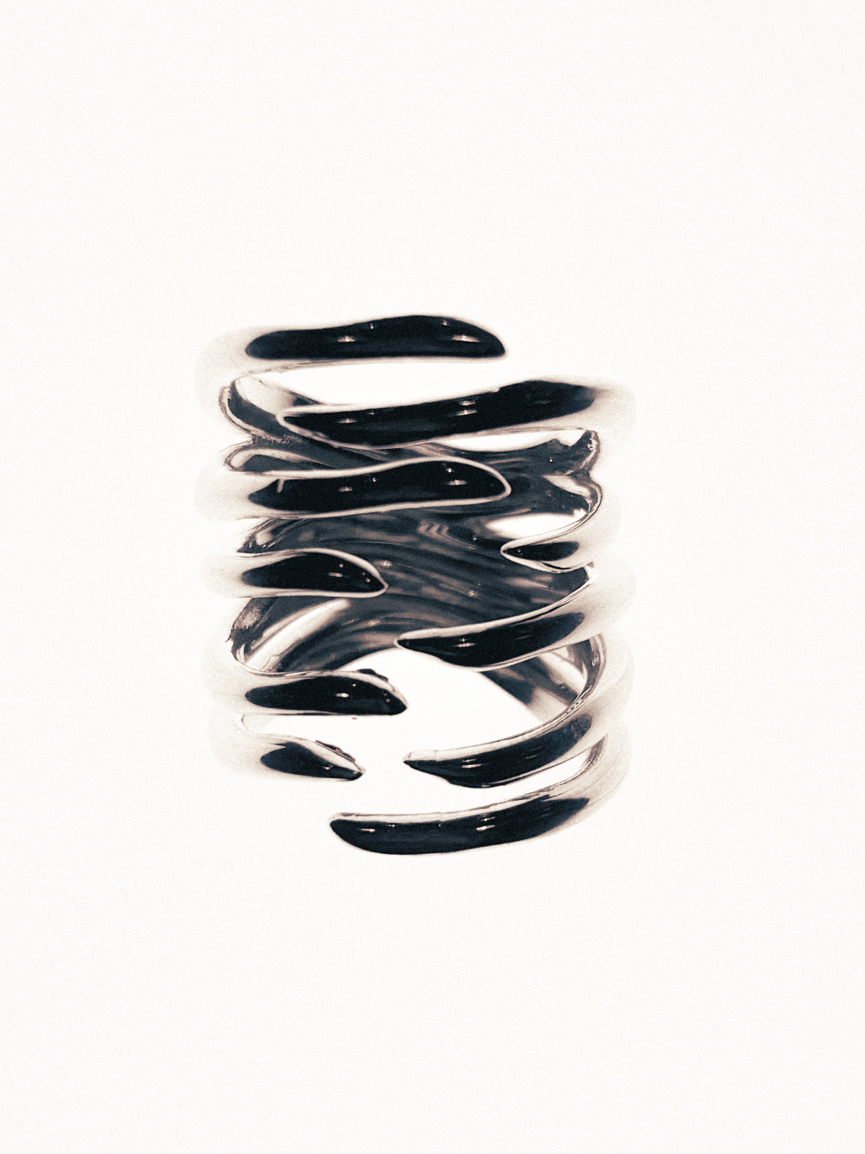 Panconesi Ritorto Ring