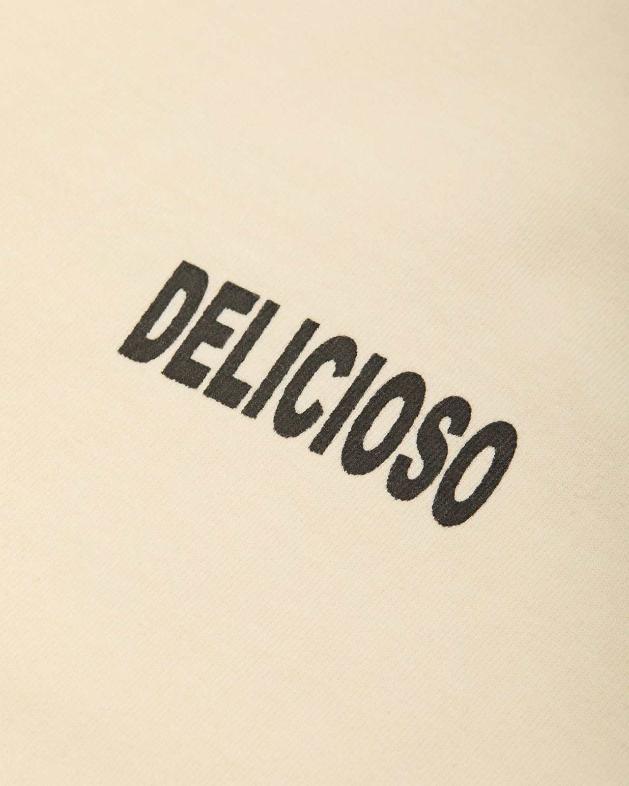 Willy Chavarria White Willy'S Taco Shop Buffalo Tee detail 