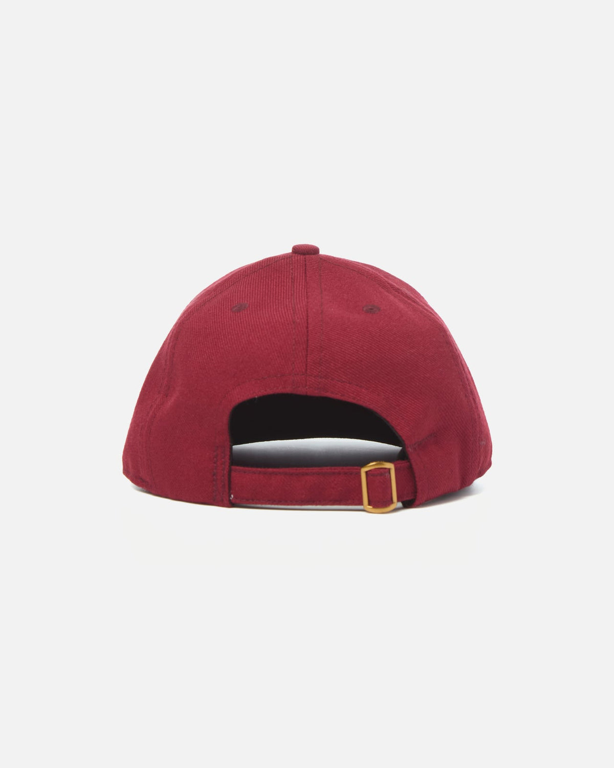 Willy Chavarria Bordeaux Community Center Cap