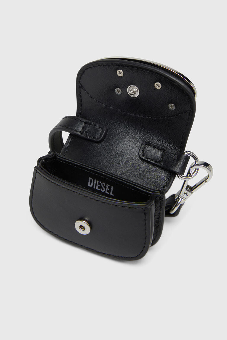 Diesel 1Dr Micro Wallet