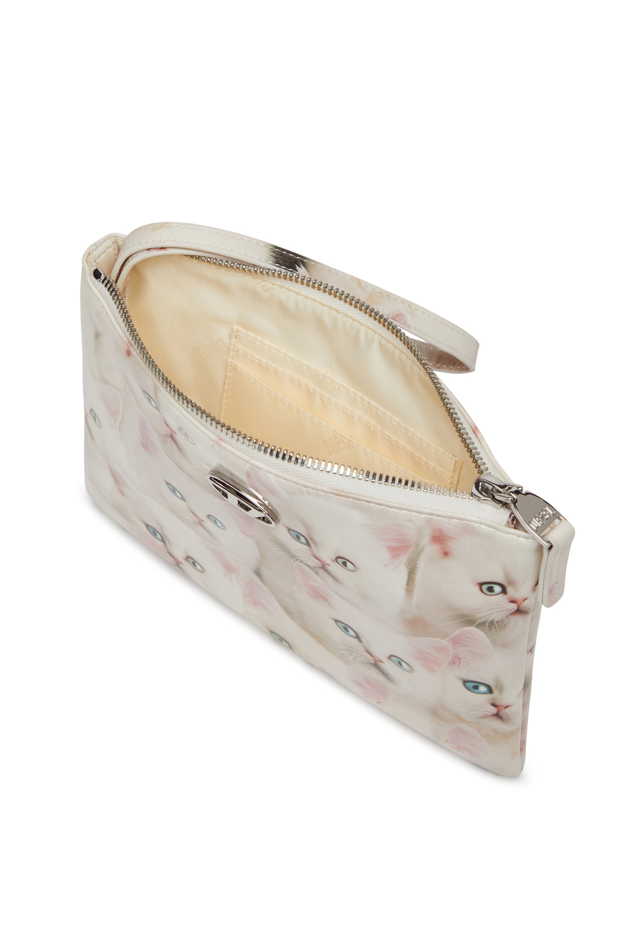 Play Play Pouch Ii Wallet