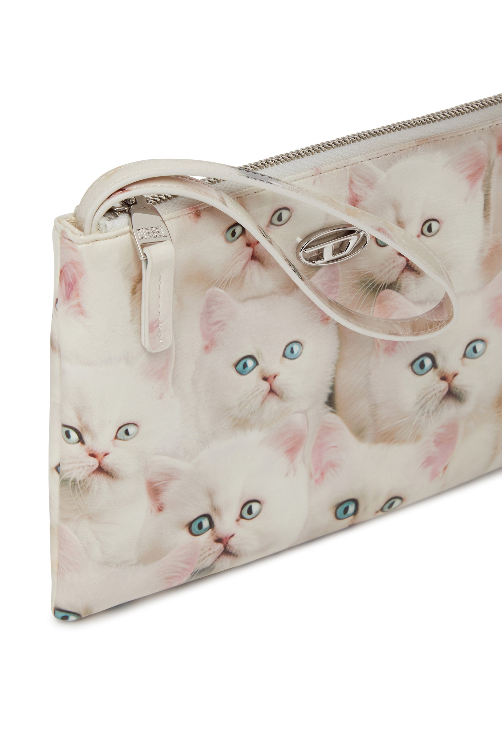 Play Play Pouch Ii Wallet