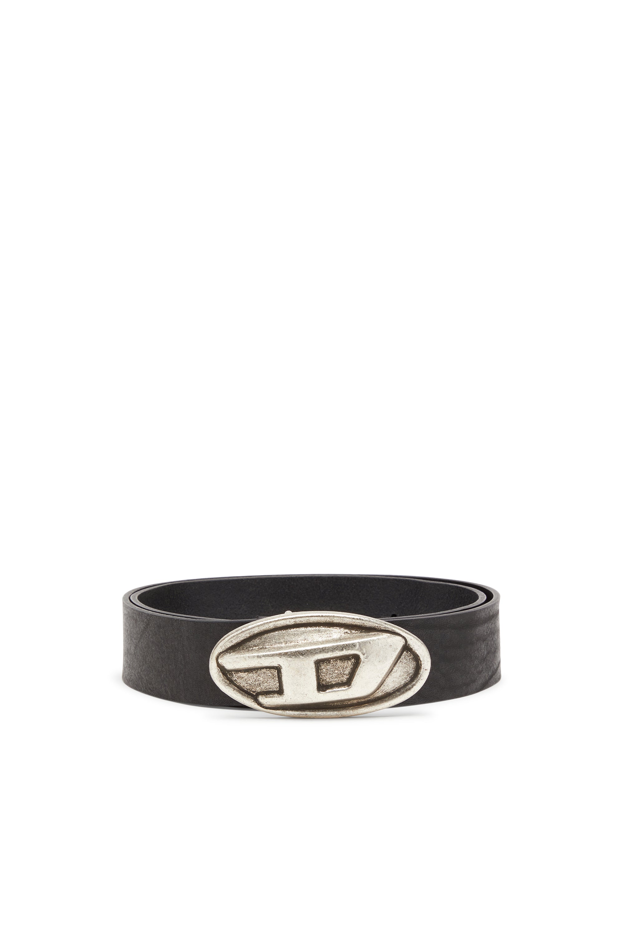 B-Double D Belt