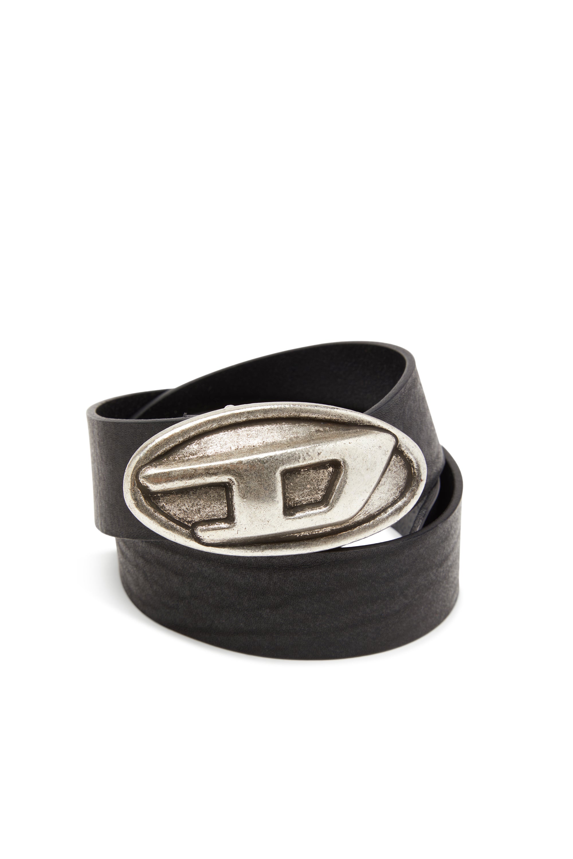B-Double D Belt