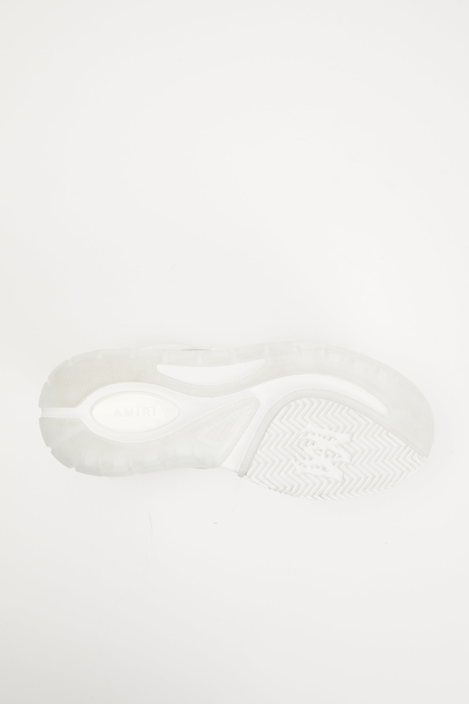 Amiri vita MA-1 sneakers